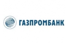 Банк Газпромбанк в Красногорьевском