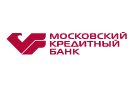Банк Московский Кредитный Банк в Красногорьевском