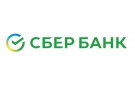 Банк Сбербанк России в Красногорьевском